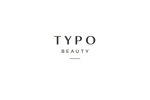 TYPO BEAUTY